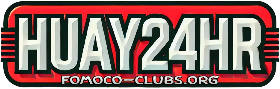 huay24hr